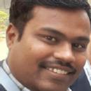 Photo of Prashant Pendhari