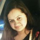 Photo of Swati K.