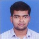 Photo of Abhijith S Kumar