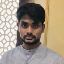 Polu Anudeep Kumar Reddy photo