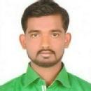 Photo of Nandargi Shekhar Nilesh