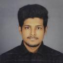 Photo of Ganesh Kumar Sah