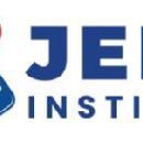 Photo of Jeet Institute of Advance Technology