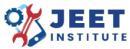 Jeet Institute of Advance Technology Mobile Repairing institute in Noida