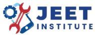 Jeet Institute of Advance Technology Mobile Repairing institute in Noida