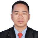 Photo of Gautam Gurung