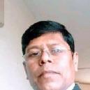 Photo of Gopal Rai Gotra