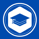 Paul Education Institute Class 12 Tuition institute in Habra