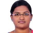 Photo of Renuka D N