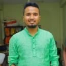 Photo of Dinesh Kumar Boda