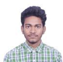 Photo of Md Ehteshamuzzaman