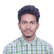 Md Ehteshamuzzaman Class 10 trainer in Delhi