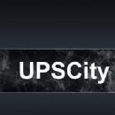 UPS City Classes Civil Services (Mains) Coaching institute in Thane