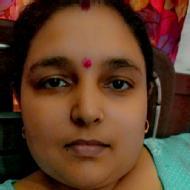 Bhavna Tyagi Class I-V Tuition trainer in Paonta Sahib