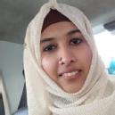 Photo of Sana R.