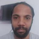 Photo of Surya Karumanchi