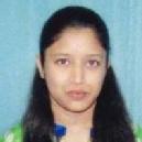 Photo of Sujata D.