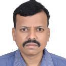 Photo of Suresh Kumar Pasupalate