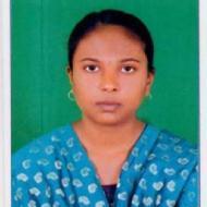 Hima Bindu Class 8 Tuition trainer in Kurnool