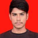 Photo of Satveer Kasana