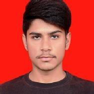 Satveer Kasana Class I-V Tuition trainer in Jaipur