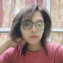 Photo of Priyanka Lamoria