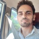 Photo of Achint Sharma