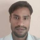 Photo of Ajay Singh Yadav