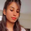 Shruti Classes photo