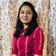 Aarti A. Nursery-KG Tuition trainer in Delhi