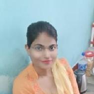 Suman K. Nursery-KG Tuition trainer in Allahabad