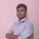 Sadhana Commerce Classes BBA Tuition institute in Jabalpur