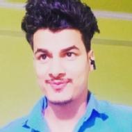 Sayeed Shahnawaz Ali Advanced Placement Tests trainer in Bulandshahr
