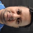 Rakesh Kumar Ranjan IT Courses trainer in Gurgaon