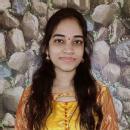 Darla Priyasatya Tuition trainer in Poduru