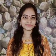Darla Priyasatya Class I-V Tuition trainer in Poduru