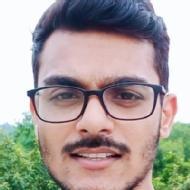 Rakesh Kumar Class 10 trainer in Delhi