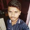 Photo of Krishan