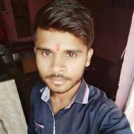 Krishan Class I-V Tuition trainer in Delhi