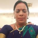 Photo of Sangita R.