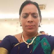 Sangita R. Class I-V Tuition trainer in Jahanabad