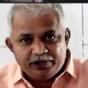 Photo of Ravindra Kadam