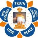 Sai Sathya Tutorial BCom Tuition institute in Chennai