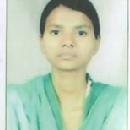 Chetana T. Language trainer in Hyderabad