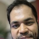Photo of Akhil Aggarwal