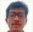 Photo of Virendra Chille
