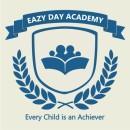 Eazy Day Academy photo