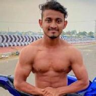 T. A. Sriram Personal Trainer trainer in Madurai