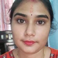 Bhanu K. Class 12 Tuition trainer in Balasore