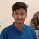 Photo of Nikhil Thatikonda